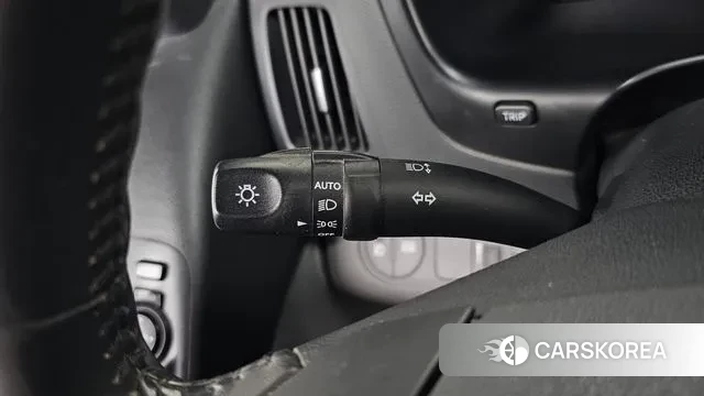 Hyundai The New Grand Starex id 3265032 из Кореи 9