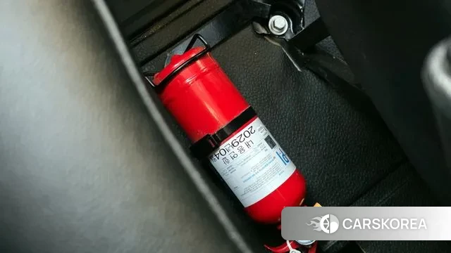 Renault Korea (Samsung) Master id 3552012 из Кореи 9