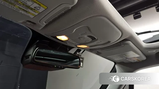 Jeep Renegade id 3560980 из Кореи 9