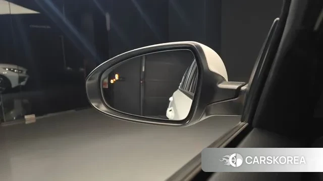 Kia Come New K3 id 3692820 из Кореи 9