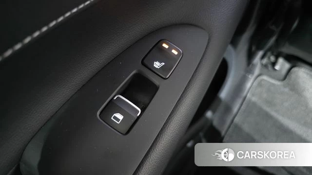 Hyundai Grandeur IG id 4447987 из Кореи 9