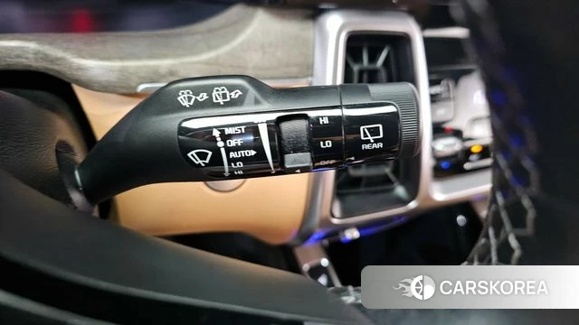 Kia Sorento 4th Generation id 3965473 из Кореи 9