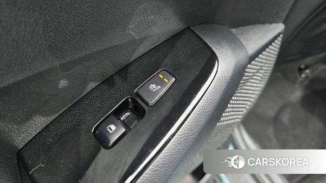 Kia The New Seltos id 4762478 из Кореи 9