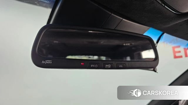 Hyundai Palisade id 4502430 из Кореи 9