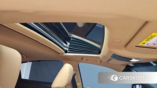 Lexus ES300h 7th generation id 3596137 из Кореи 9