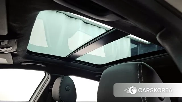 Infiniti Q30 id 3692577 из Кореи 9