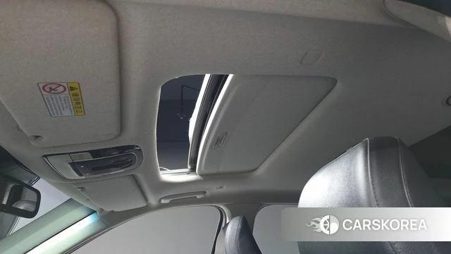 Hyundai Palisade id 4188241 из Кореи 9