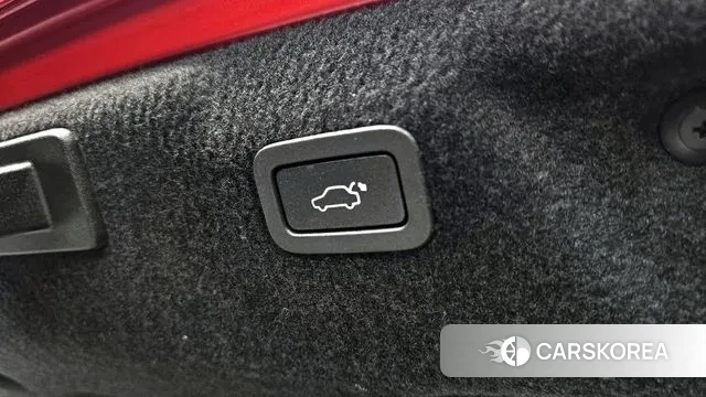 Jaguar XE id 3039026 из Кореи 9