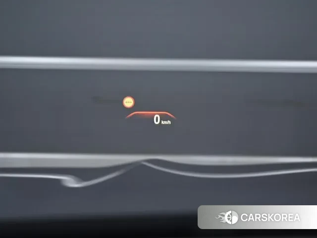 BMW 7 Series (G11) id 3050715 из Кореи 9