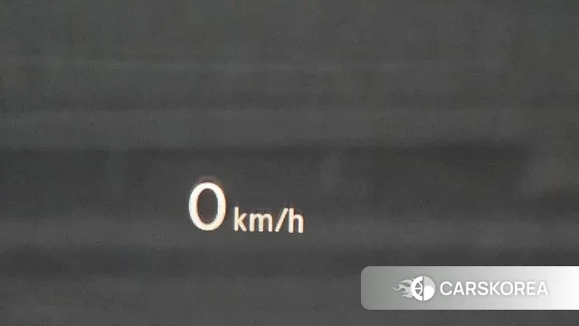 Volkswagen Arteon id 3616957 из Кореи 9