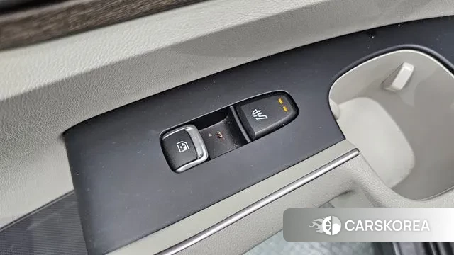 Kia Sorento 4th Generation id 3634826 из Кореи 9