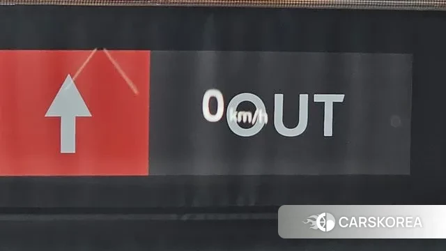 Land Rover Discovery Sports 2nd Generation id 3585413 из Кореи 9