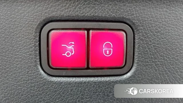 Mercedes-Benz S-Class W223 id 3638685 из Кореи 9