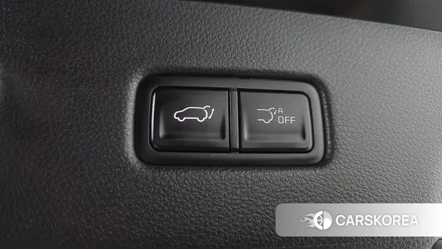 Kia The New Carnival 4th Generation id 3383023 из Кореи 9