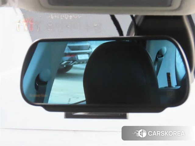 Hyundai Casper id 3891369 из Кореи 9