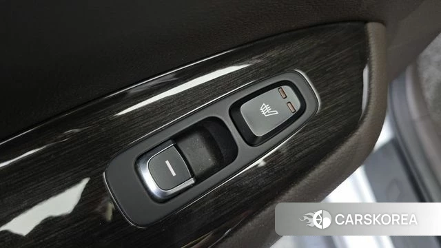 Kia The New K5 2nd generation id 4410987 из Кореи 9