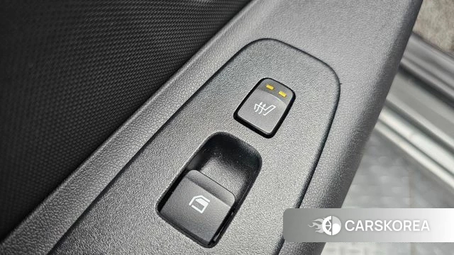 Hyundai Avante (CN7) id 3813220 из Кореи 9