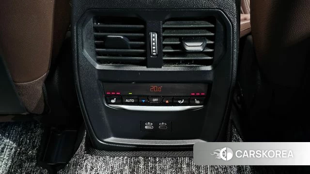 BMW i4 id 4897985 из Кореи 9