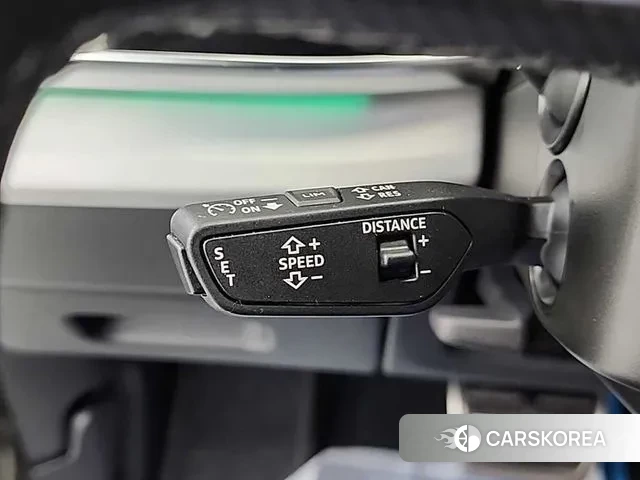 Audi Q8 (4M) id 3734489 из Кореи 9