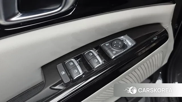 Kia Carnival 4th generation id 3690787 из Кореи 9