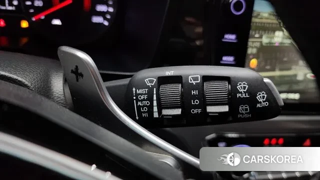 Ssangyong Beautiful Korando id 3401862 из Кореи 9