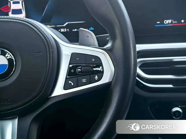BMW 3 series id 4208738 из Китая 9