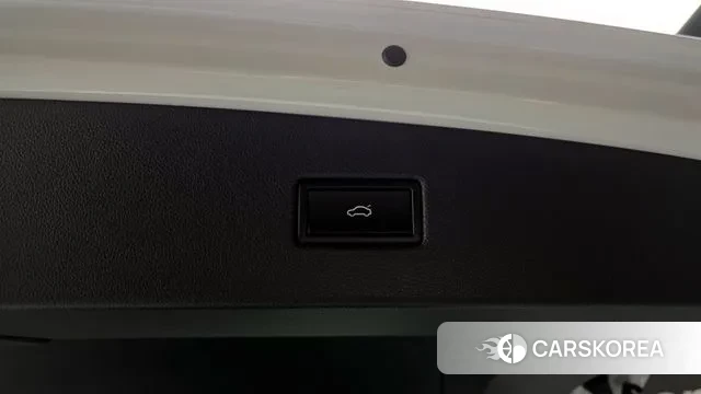 Volkswagen Tiguan second Generation id 3044978 из Кореи 9