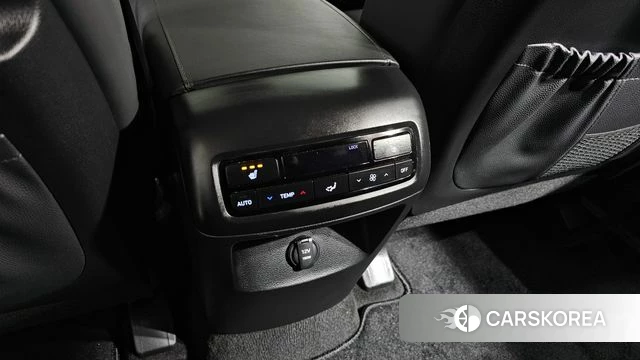 Hyundai The New Palisade id 3871134 из Кореи 9