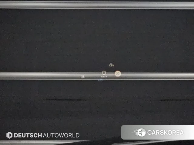 Mercedes-Benz GLC-Class X253 id 3487940 из Кореи 9