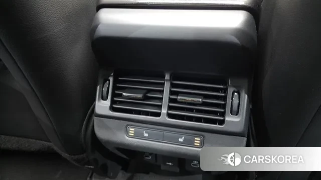 Land Rover Range Rover Evoque 2nd Generation id 3131604 из Кореи 9