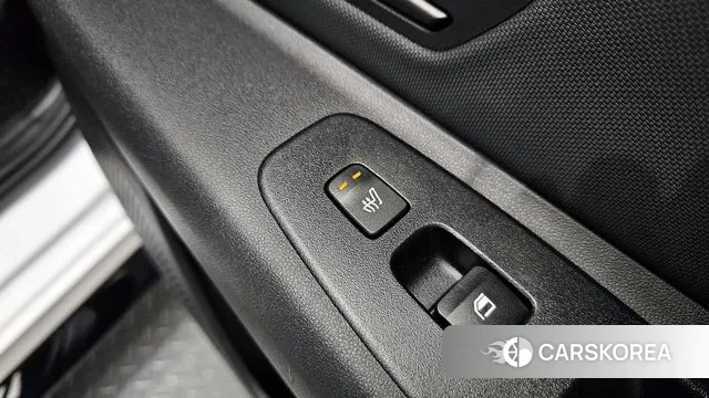 Hyundai The New Avante (CN7) id 3763210 из Кореи 9