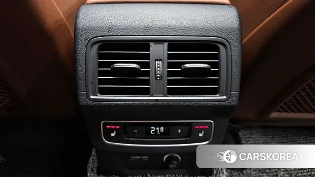 Audi Q5 (FY) id 2905181 из Кореи 9