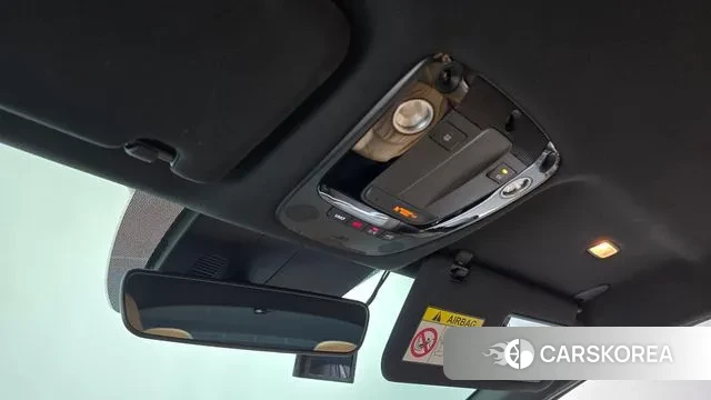 Kia K5 3rd generation id 3355496 из Кореи 9