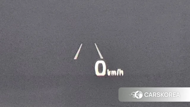 Kia More K9 id 3004339 из Кореи 9