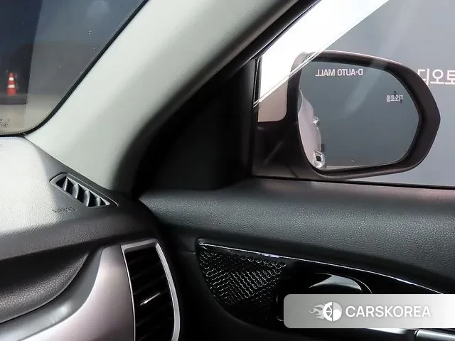 Kia Seltos id 3329521 из Кореи 9