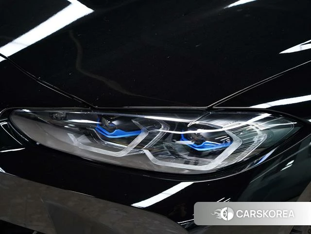 BMW M3 id 4239884 из Китая 9