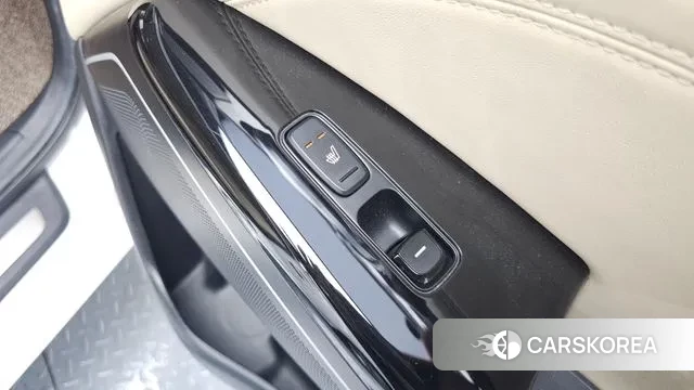 Kia Come New K7 id 3368893 из Кореи 9