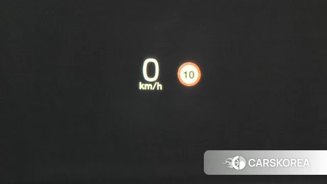 Volvo XC60 second Generation id 3691449 из Кореи 9