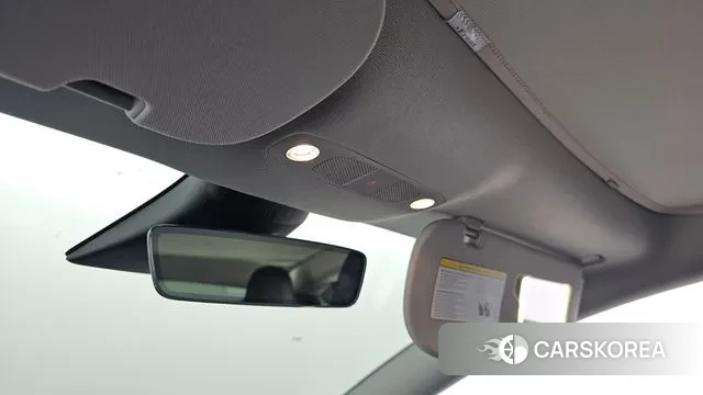 Tesla Model 3 id 3016896 из Кореи 9