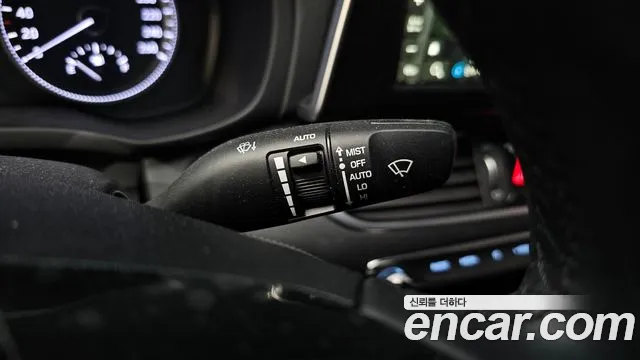 Hyundai Grandeur IG id 2679631 из Кореи 9