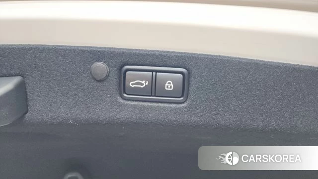 Hyundai The New Grandeur IG id 4316616 из Кореи 9