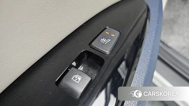 Kia Sportage 5th Generation Hybrid id 2993750 из Кореи 9