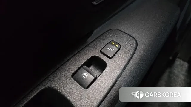 Hyundai Avante (CN7) id 3422530 из Кореи 9