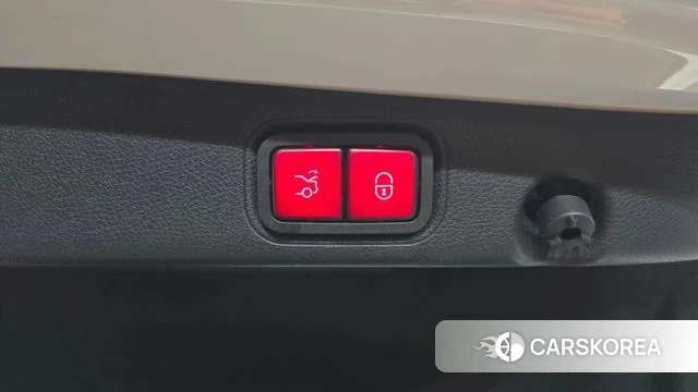 Mercedes-Benz E-Class W213 id 4444231 из Кореи 9