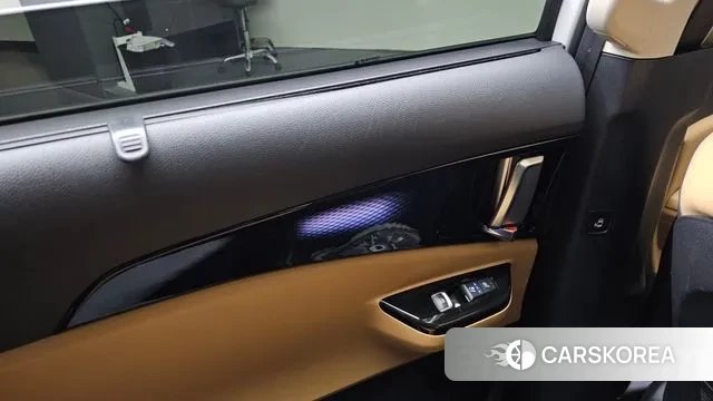 Kia Carnival 4th generation id 3629569 из Кореи 9