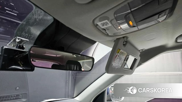 Kia Seltos id 3916465 из Кореи 9