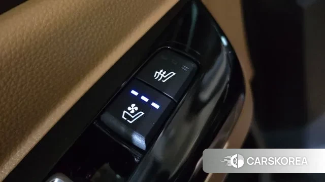 Kia Carnival 4th generation id 3415777 из Кореи 9