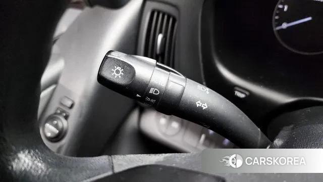 Hyundai The New Grand Starex id 3319801 из Кореи 9