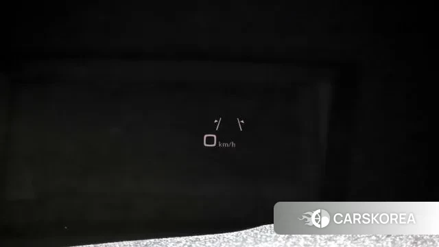 Audi A5 (F5) id 3752778 из Кореи 9