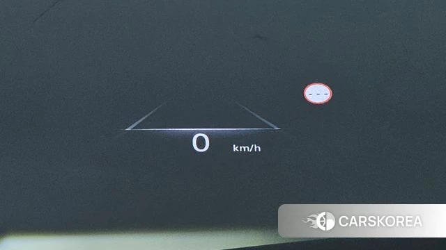 Genesis G80 (RG3) id 4475067 из Кореи 9